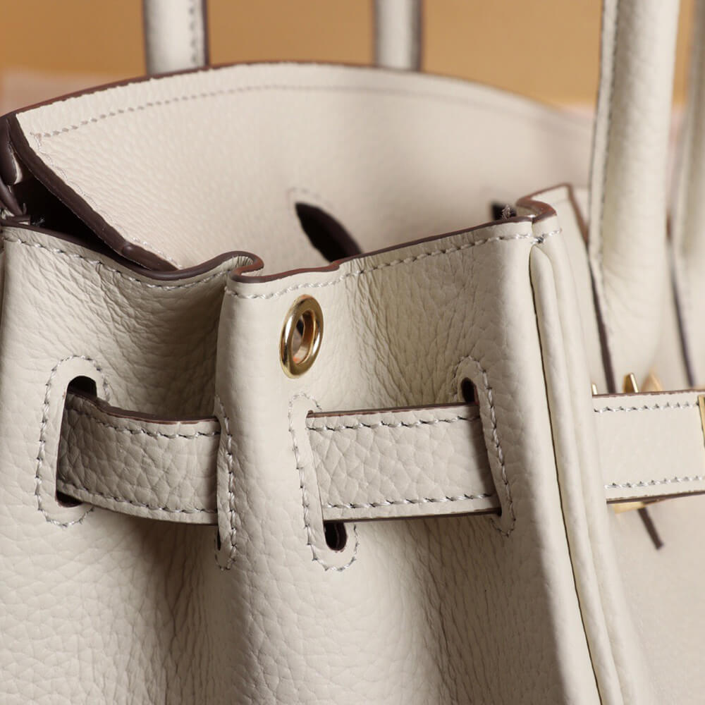 H**mes birkin bag 25