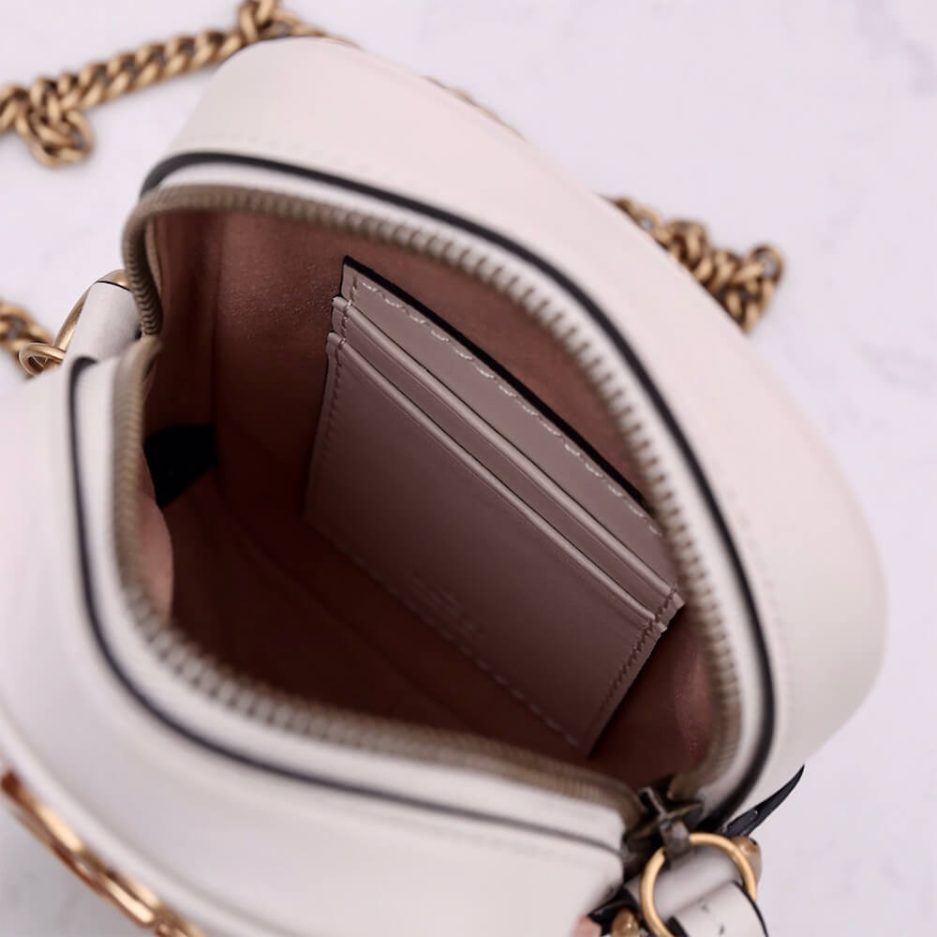 GG MARMONT MINI BAG